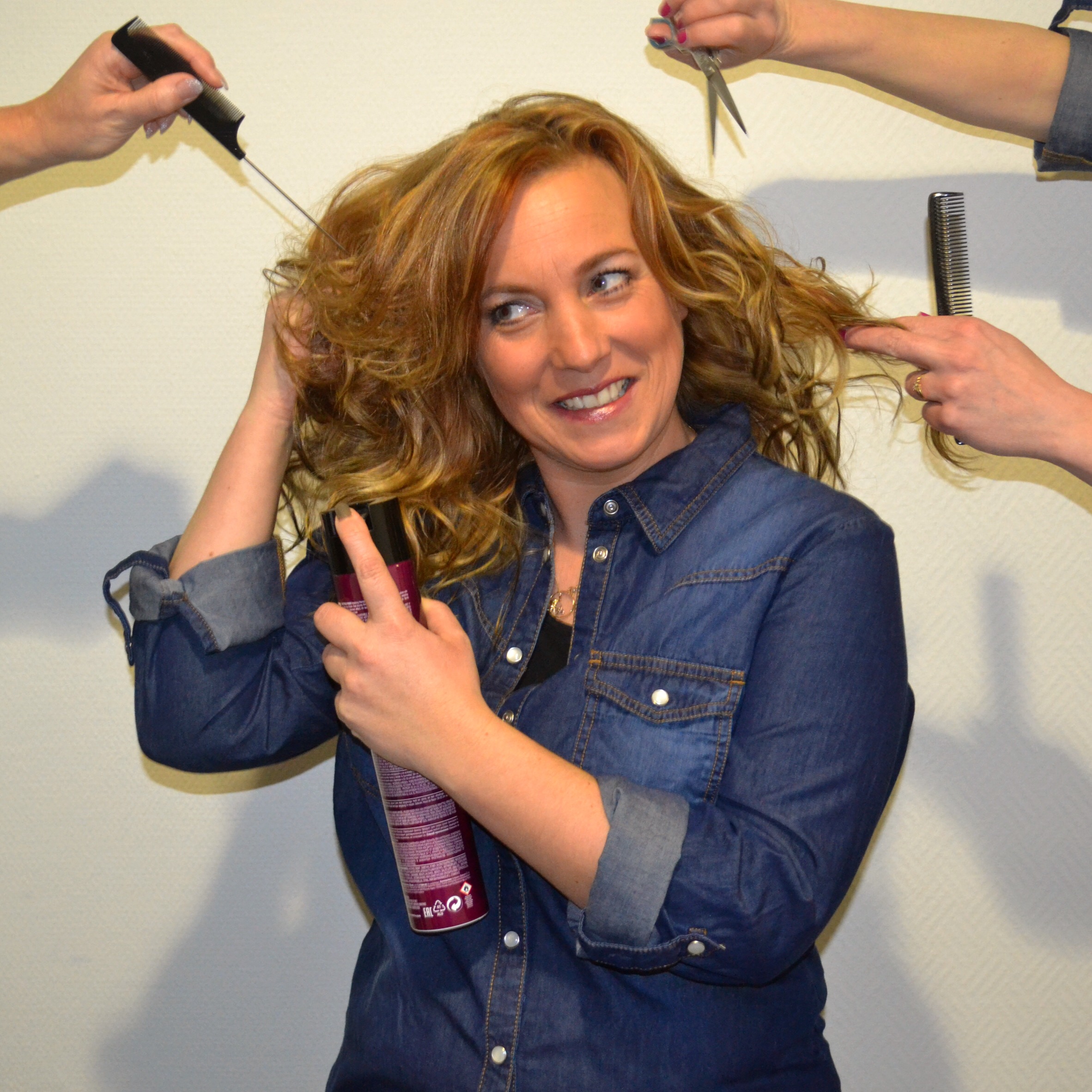 Janneke