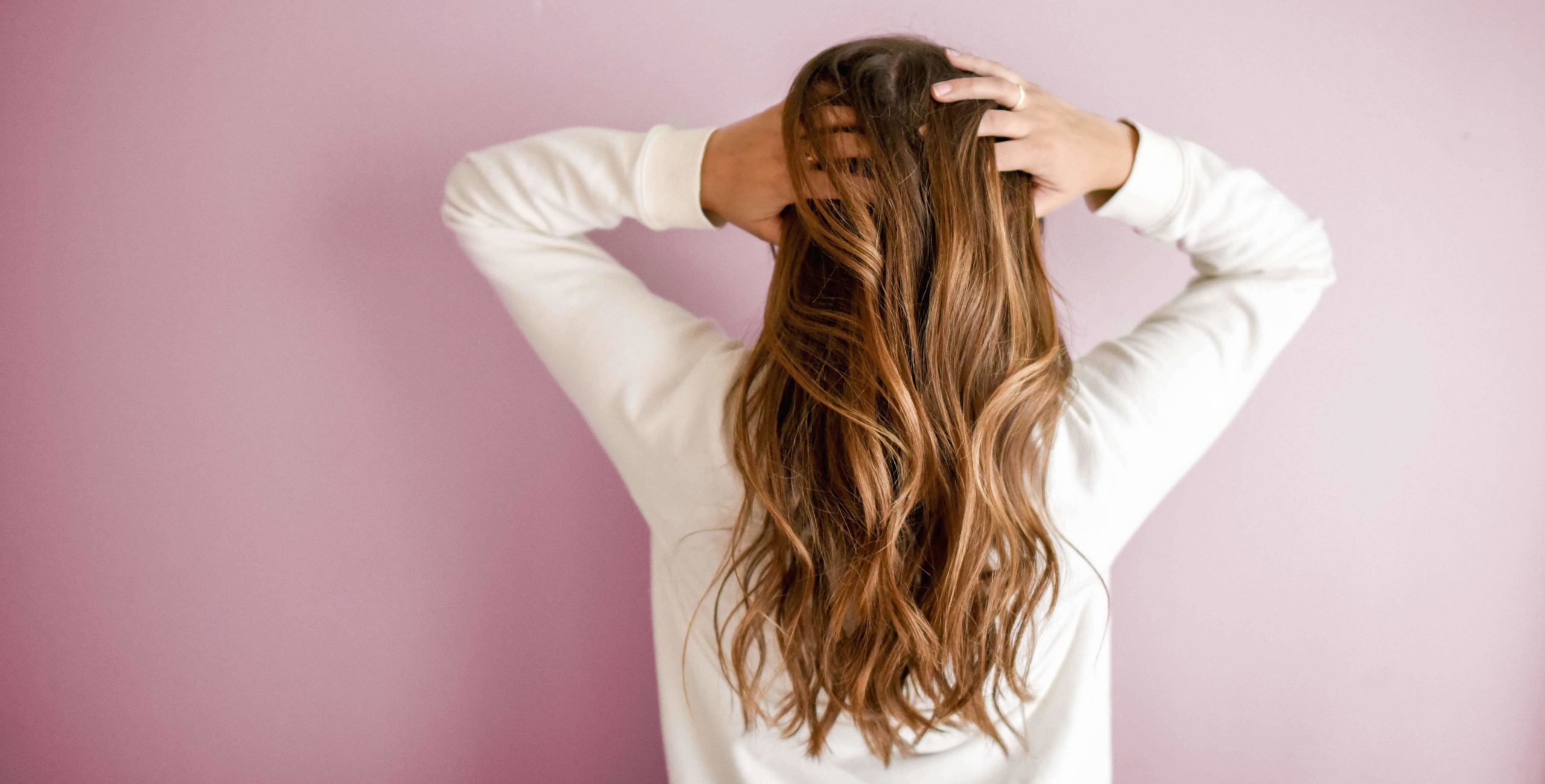 Hairextensions Groningen