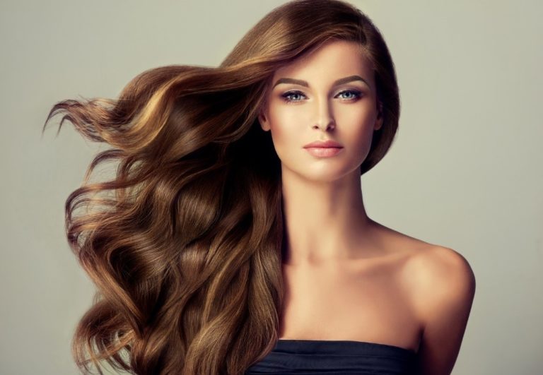 hairextensions-leeuwarden