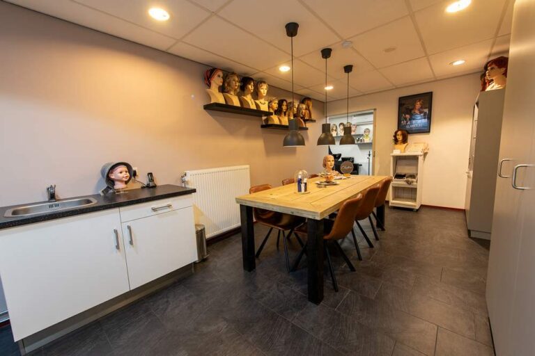 ontvangstruimte-intake-haarwerken-timme