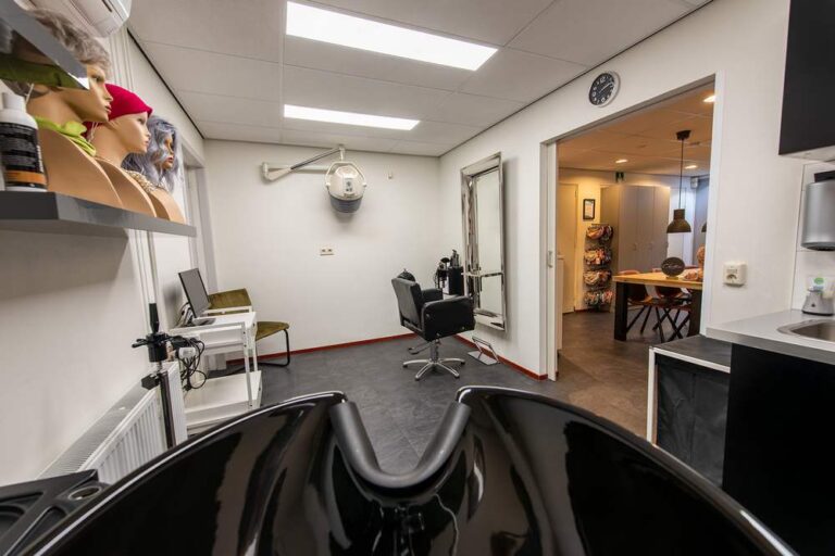 ruimte-haarwerken-bijwerken